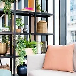 Hotel Staycity Quay Dublin