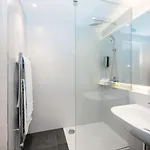 Staycity Quay Hotel Dublin