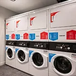 Staycity Quay 4* Dublin